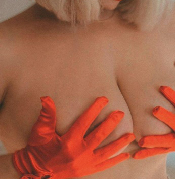 Анкета проститутки Лариса - Фото 1, Деревянка, 35 лет, №12898