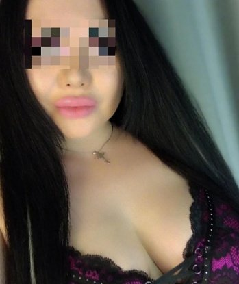 Анкета проститутки Вера - Фото 1, Деревянка, 30 лет, №4124